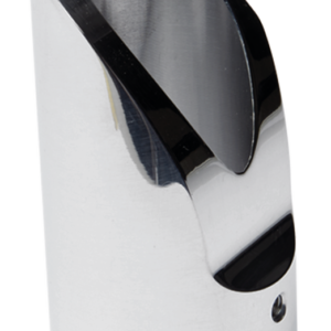 PULSANTIERE E DISTANZIALI PER COMANDI MANUBRIO VITY'S DESIGN