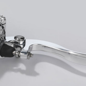 COMANDI MANUBRIO CLASSIC KUSTOM TECH