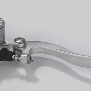 COMANDI MANUBRIO CLASSIC KUSTOM TECH