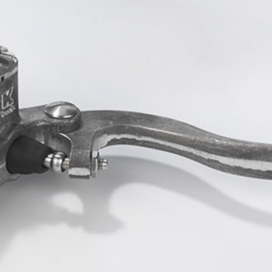 COMANDI MANUBRIO CLASSIC KUSTOM TECH