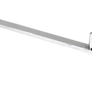 STAFFA PER SELLA SINGOLA