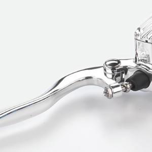 COMANDI MANUBRIO CLASSIC KUSTOM TECH