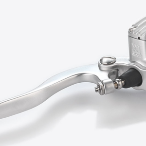 COMANDI MANUBRIO CLASSIC KUSTOM TECH