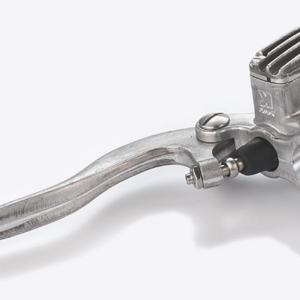 COMANDI MANUBRIO CLASSIC KUSTOM TECH