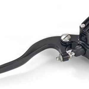 COMANDI MANUBRIO CLASSIC KUSTOM TECH