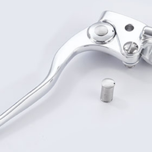 COMANDI MANUBRIO CLASSIC KUSTOM TECH