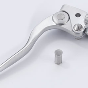 COMANDI MANUBRIO CLASSIC KUSTOM TECH