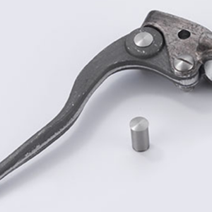 COMANDI MANUBRIO CLASSIC KUSTOM TECH