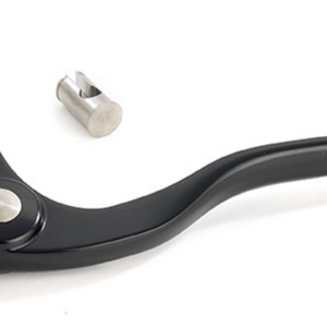 COMANDI MANUBRIO CLASSIC KUSTOM TECH