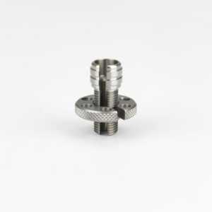 COMANDI MANUBRIO CLASSIC KUSTOM TECH