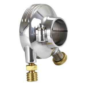 ALLOGGIAMENTI CAVI GAS KUSTOM TECH