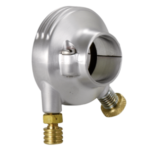 ALLOGGIAMENTI CAVI GAS KUSTOM TECH