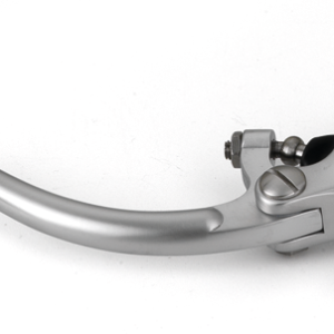 COMANDI MANUBRIO KUSTOM TECH DELUXE