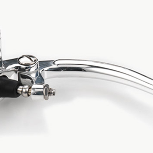 COMANDI MANUBRIO KUSTOM TECH DELUXE