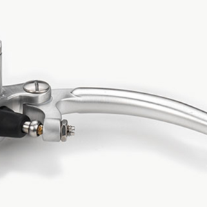 COMANDI MANUBRIO KUSTOM TECH DELUXE