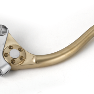 COMANDI MANUBRIO KUSTOM TECH DELUXE