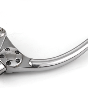 COMANDI MANUBRIO KUSTOM TECH DELUXE