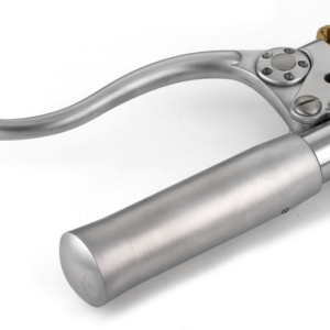 COMANDI MANUBRIO KUSTOM TECH DELUXE