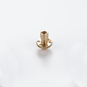 COMANDI MANUBRIO KUSTOM TECH DELUXE