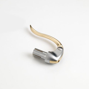 COMANDI MANUBRIO RETRO KUSTOM TECH