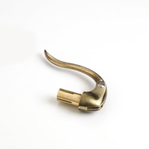 COMANDI MANUBRIO RETRO KUSTOM TECH