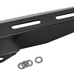 SUPPORTO SELLA SINGOLA OTTO DI CUORI