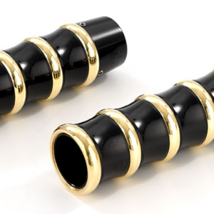 COMANDI MANUBRIO RETRO KUSTOM TECH