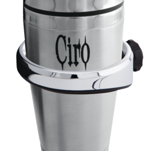 PORTATAZZA E PORTABEVANDE CIRO