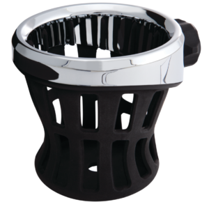 PORTATAZZA E PORTABEVANDE CIRO