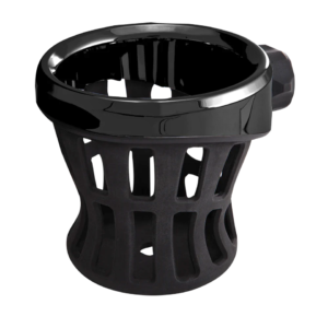 PORTATAZZA E PORTABEVANDE CIRO