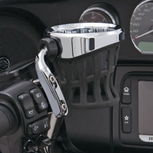 PORTATAZZA E PORTABEVANDE CIRO