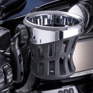 PORTATAZZA E PORTABEVANDE CIRO