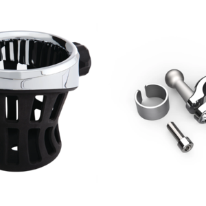 PORTATAZZA E PORTABEVANDE CIRO