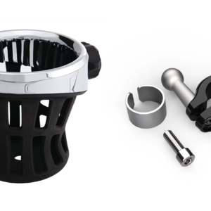 PORTATAZZA E PORTABEVANDE CIRO