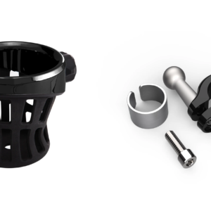 PORTATAZZA E PORTABEVANDE CIRO