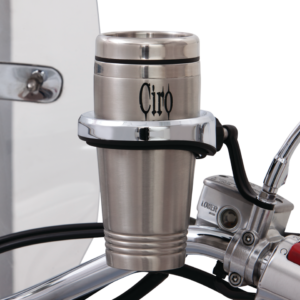 PORTATAZZA E PORTABEVANDE CIRO