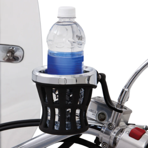 PORTATAZZA E PORTABEVANDE CIRO