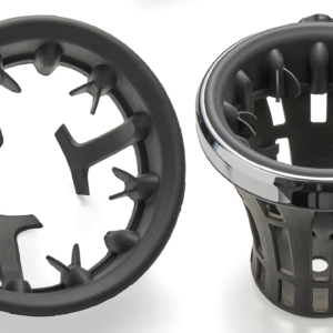 PORTATAZZA E PORTABEVANDE CIRO