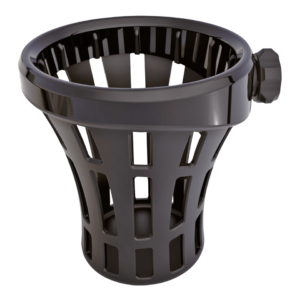 PORTATAZZA E PORTABEVANDE CIRO