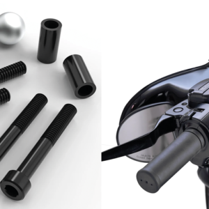 PORTATAZZA E PORTABEVANDE CIRO