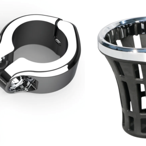 PORTATAZZA E PORTABEVANDE CIRO