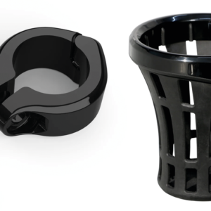 PORTATAZZA E PORTABEVANDE CIRO