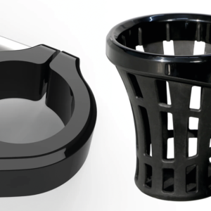 PORTATAZZA E PORTABEVANDE CIRO