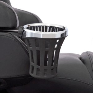 PORTATAZZA E PORTABEVANDE CIRO