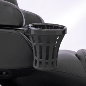 PORTATAZZA E PORTABEVANDE CIRO