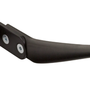 PORTATAZZA E PORTABEVANDE CIRO