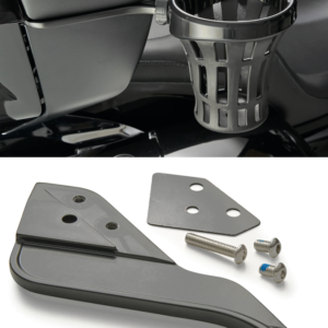 PORTATAZZA E PORTABEVANDE CIRO