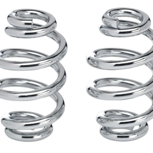 MOLLE SELLA A BARILOTTO LOWBROW CUSTOMS