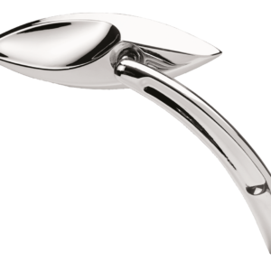 SPECCHIETTI CROMATI ARLEN NESS IN FUSIONE