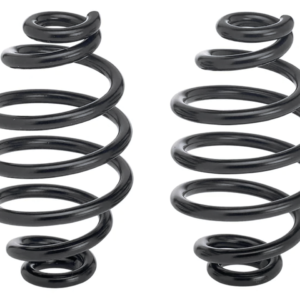 MOLLE SELLA A BARILOTTO LOWBROW CUSTOMS